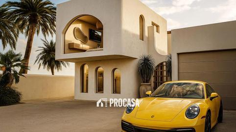 Foto 4 de Casa o xalet en venda a Segre, Segre - Ebre - Ter, Girona