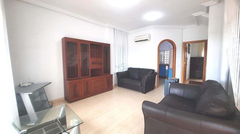 Foto 2 de Casa o chalet en venta en Sucina, Murcia Capital