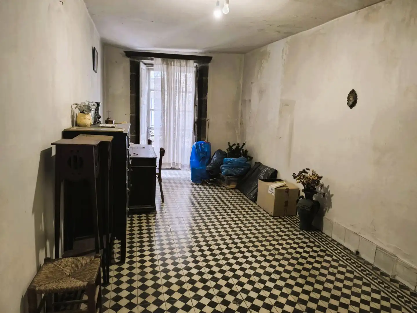 Haus zum Verkauf in Casco Histórico, imagen 17