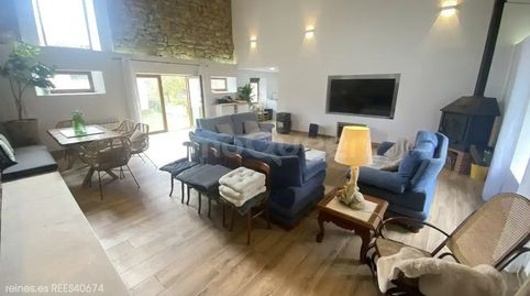 Foto 5 de Casa o xalet en venda a N/a, Alfoz de Lloredo, Cantabria