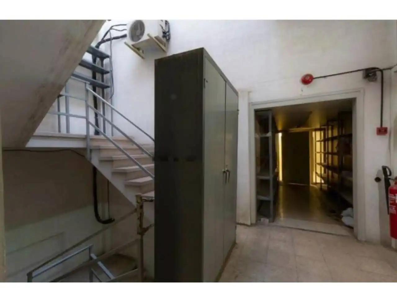 Business premises for sale in Hostal, imagen 50