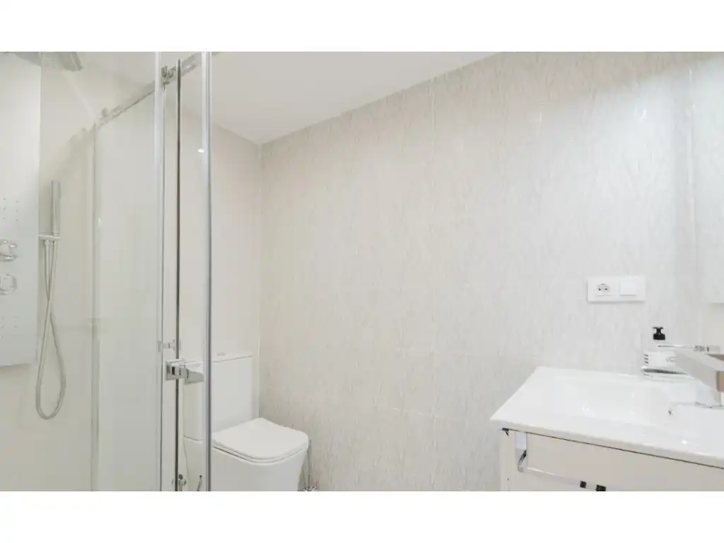 Maison avec piscine à vendre à Maryvilla, imagen 16