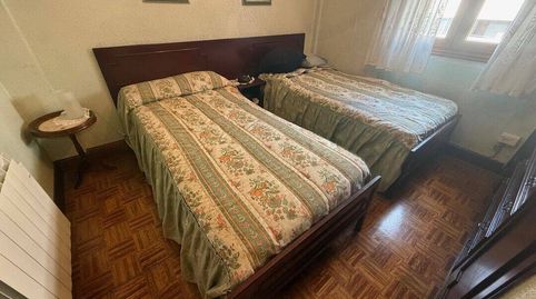 Photo 4 of Flat for sale in Rontegui - Pormetxeta, Barakaldo