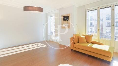 Photo 5 of Flat for sale in Alcalá, Goya,  Madrid Capital