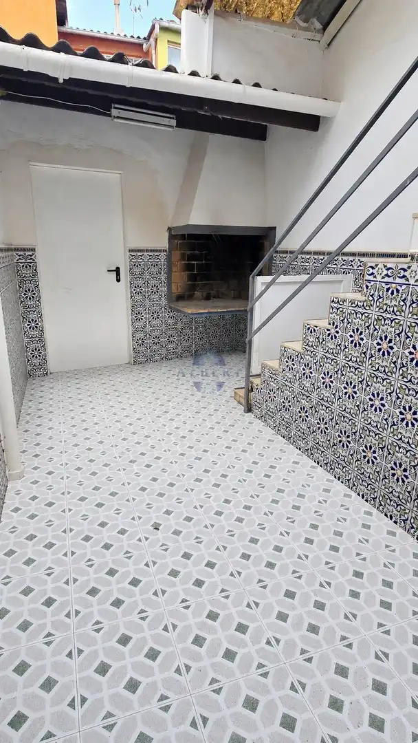 Casa en venda a Monóvar  / Monòver, imagen 8