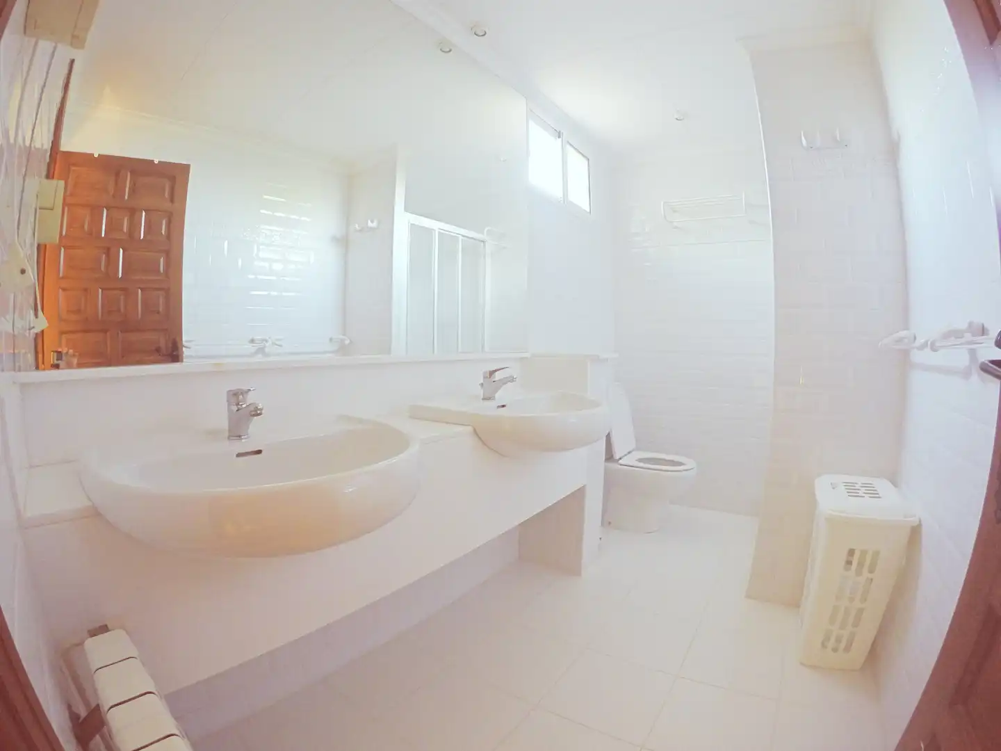 Villa avec terrasse à vendre à Avinguda d'Hongria, imagen 58