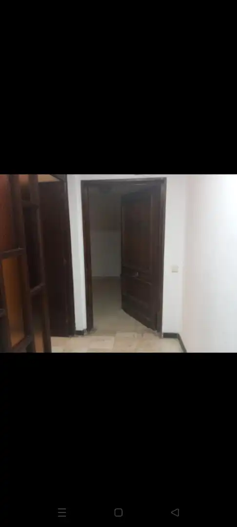 Wohnung mit Aufzug zum Verkauf in Calle San Lorenzo, imagen 14