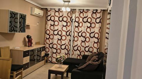 Photo 3 of Flat to rent in Av. Central, Playa Coral -Torremar, Castellón