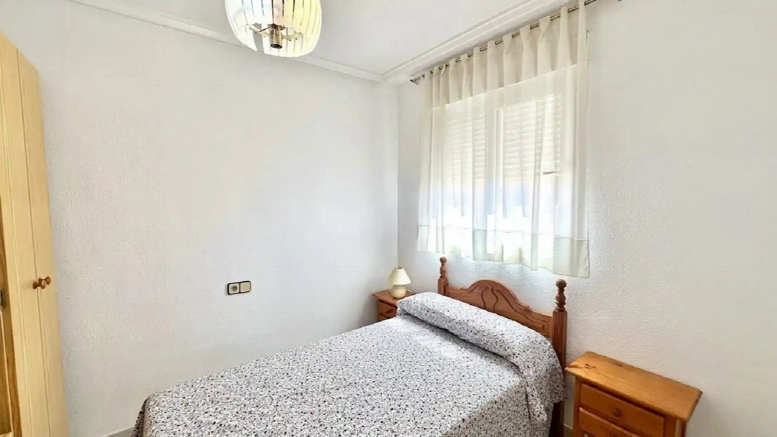 Apartament en venda a Playa del Acequión, Náufragos y Rocío del Mar, imagen 27
