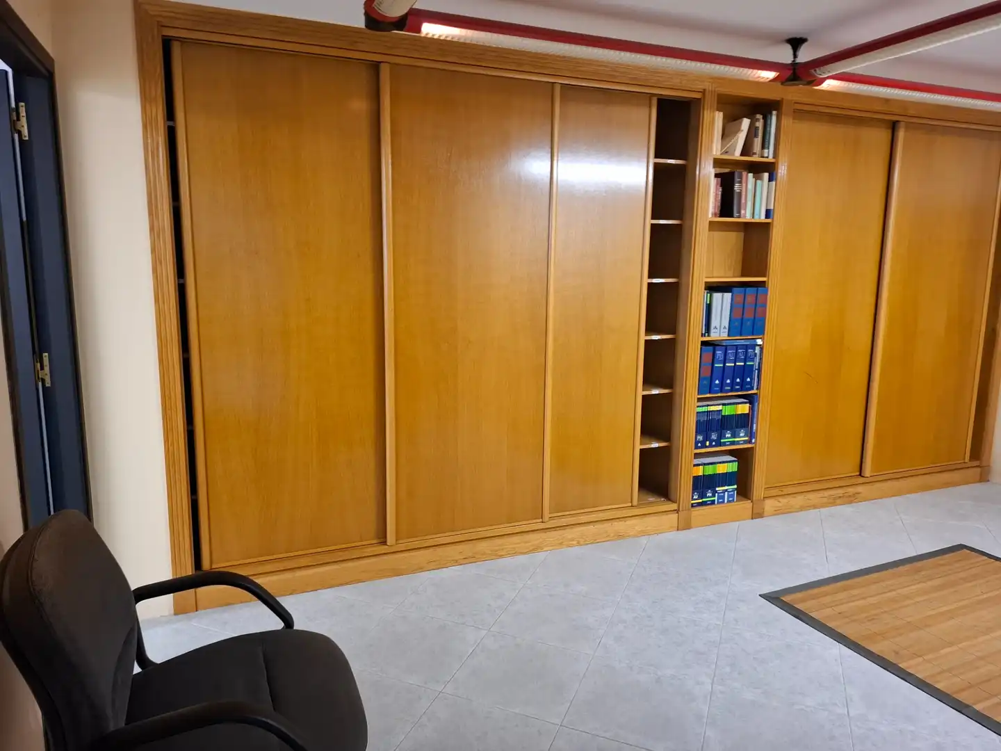 Business premises for sale in Avenida Cervantes 30, imagen 5