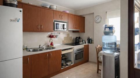 Foto 3 de Apartament en venda a Es Camp Redó,  Palma de Mallorca