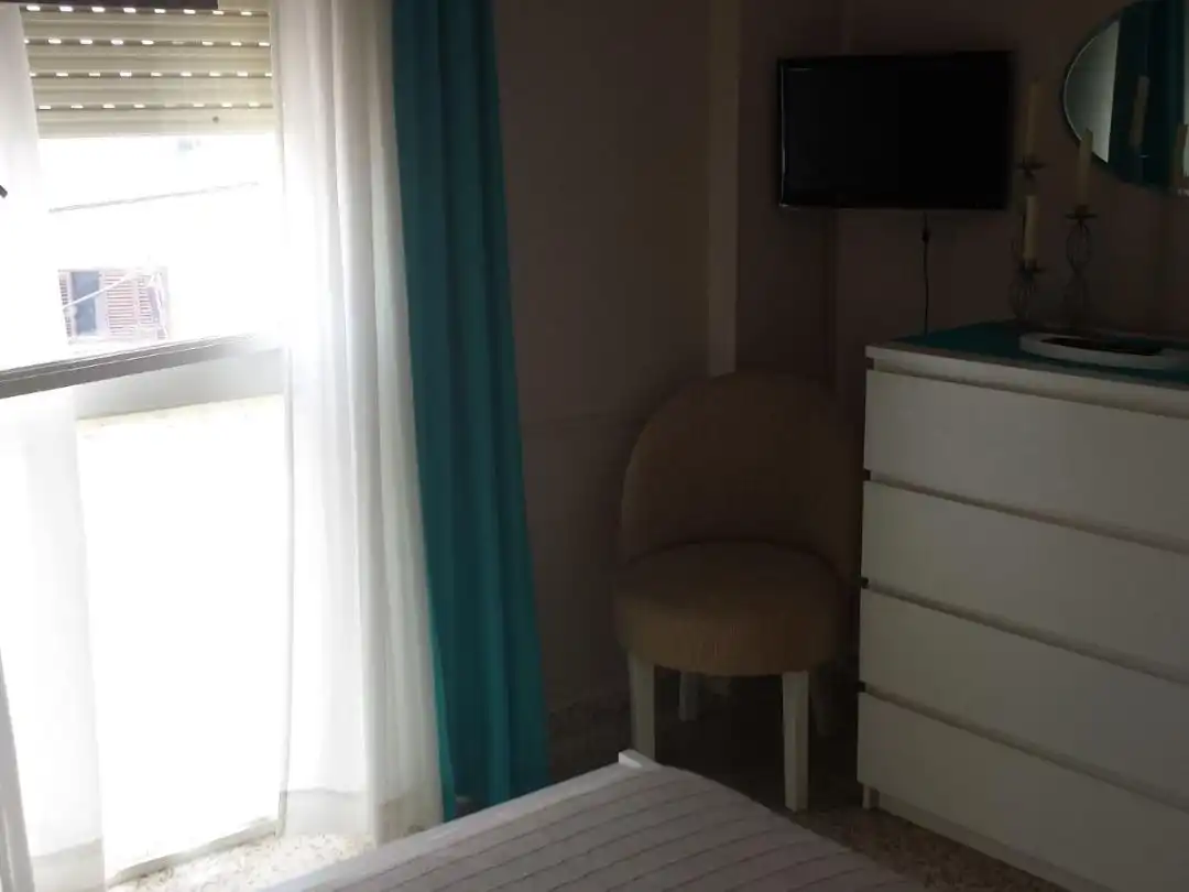 Flat to rent in AVENIDA DE HUELVA 36, imagen 37