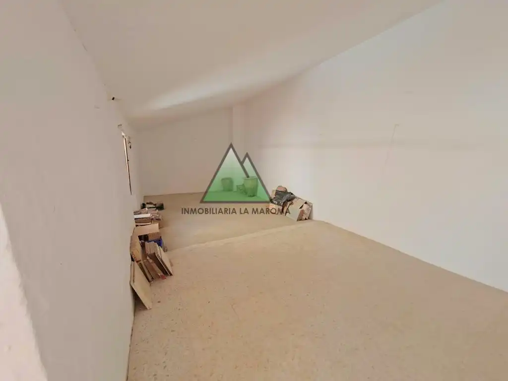 Maison avec terrasse à vendre à Calle Olivar, imagen 12