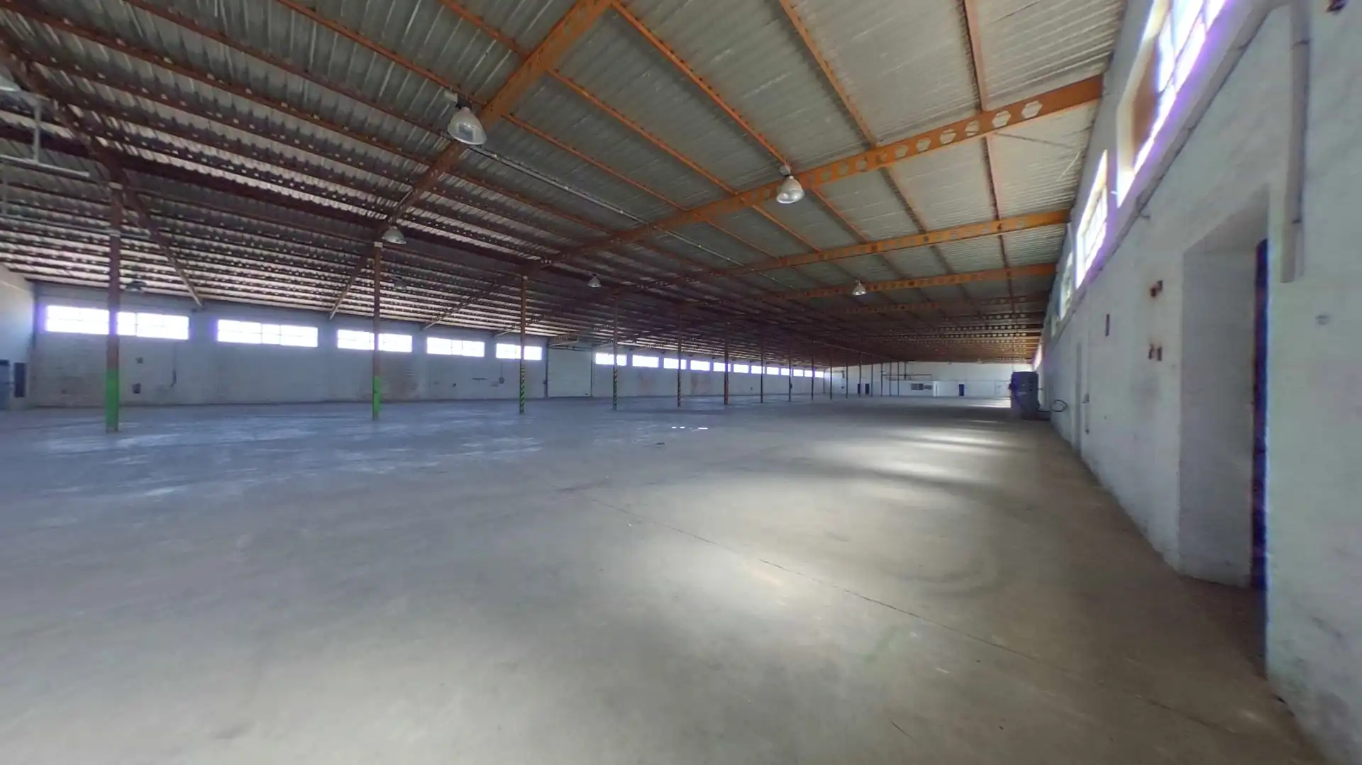 Industriegebäude zum Verkauf in Jovades Sector- 4 Indust., 4, imagen 6