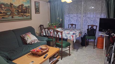 Photo 2 of Flat for sale in Les Tendetes - Avenida Burjassot, Valencia Capital