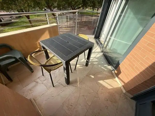 Apartments for rent in Murcia, Murcia