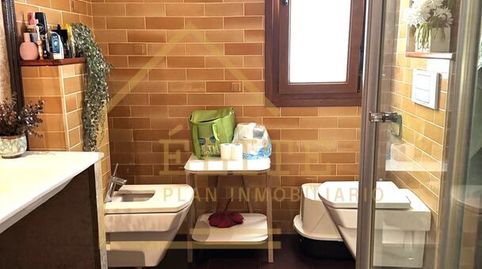 Foto 4 de Piso en venta en Centro, Portugalete