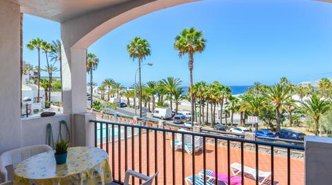 Photo 4 of Apartment for sale in Calle Paiño, Playa del Cura - Taurito, Mogán