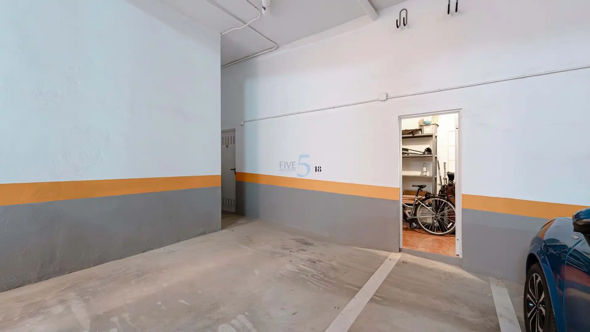 Piso con terraza en venta en Orihuela Costa, imagen 32