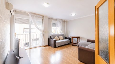 Photo 2 of Apartments for sale in Carrer Sant Vicent, 6, la Pobla Llarga, Spain, -1, La Pobla Llarga, Valencia