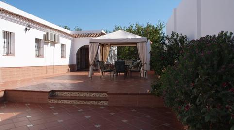 Foto 2 de Casa o xalet en venda a La Banda - Campo de Fútbol, Cádiz