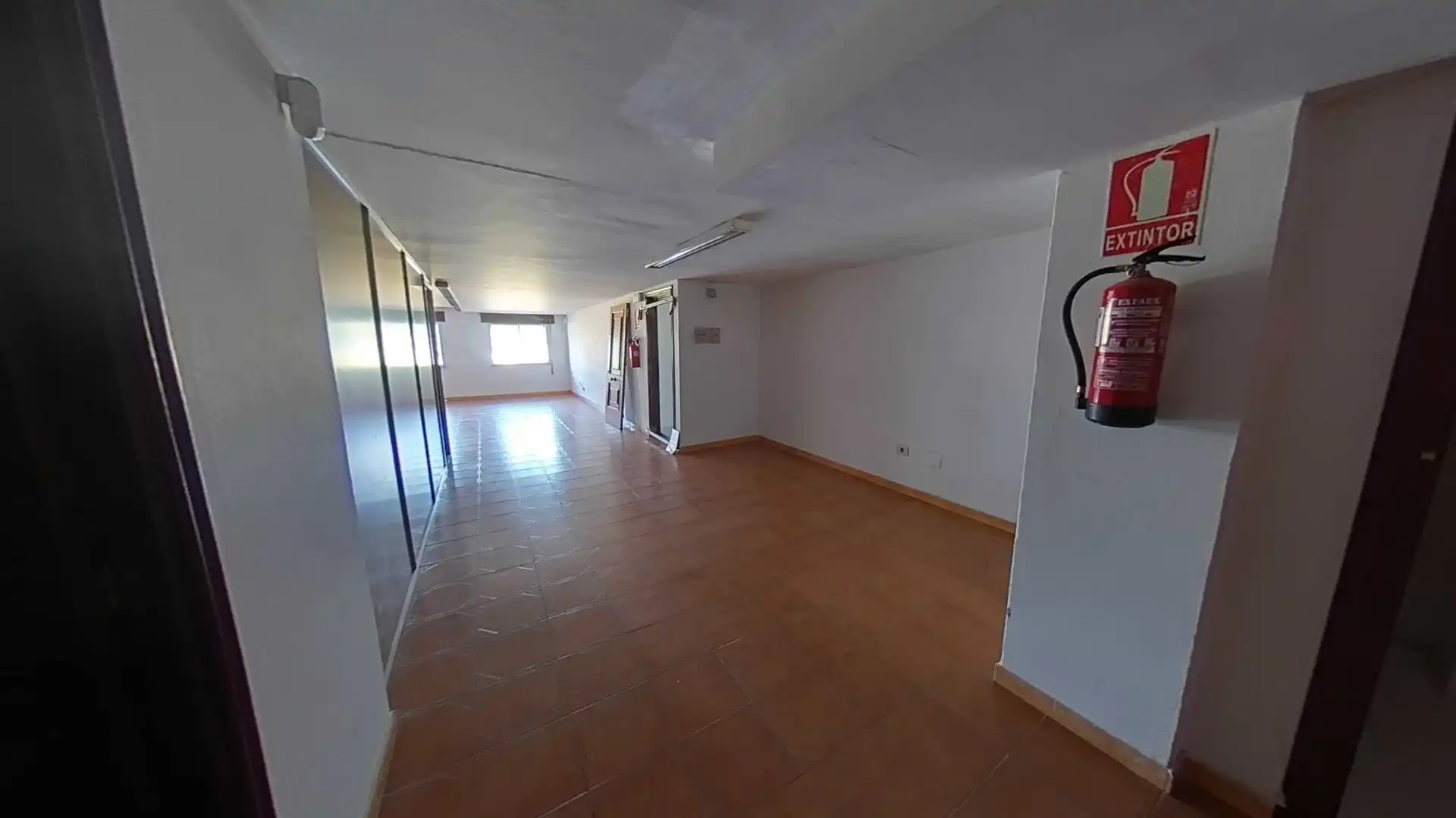 Oficina en venta en Fontiñas , San Roque - As Fontiñas