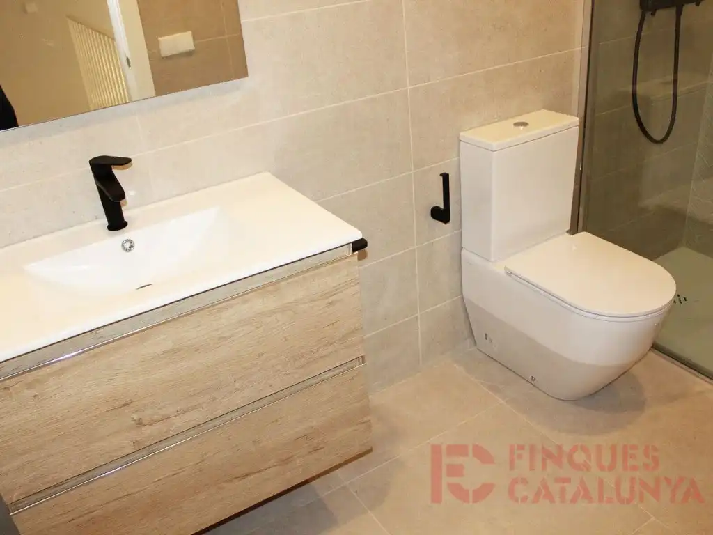 Dúplex con ascensor en venta en Bellmirall, imagen 27