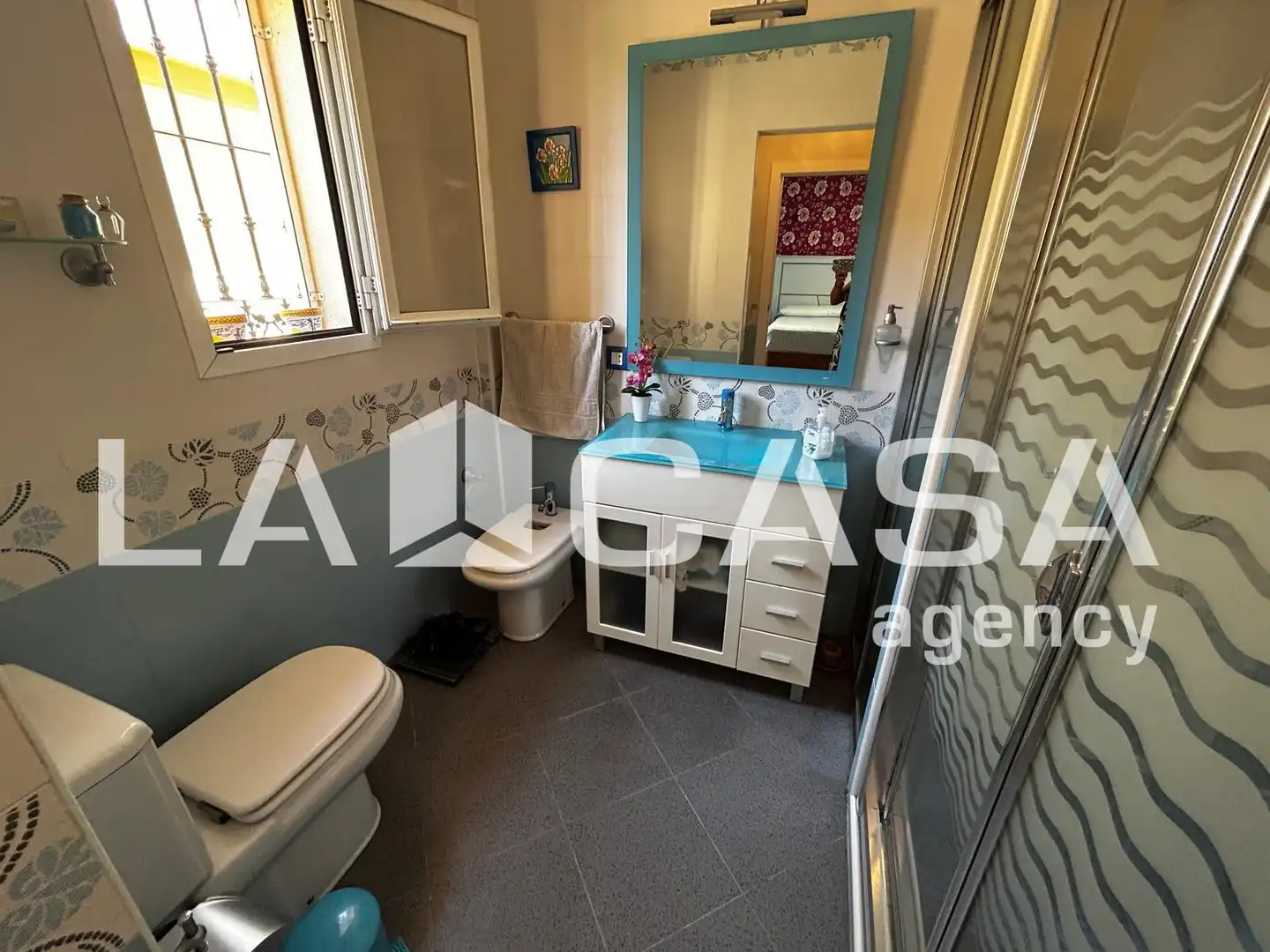 Villa mit Pool zum Verkauf in Olivar de Quintos, imagen 19