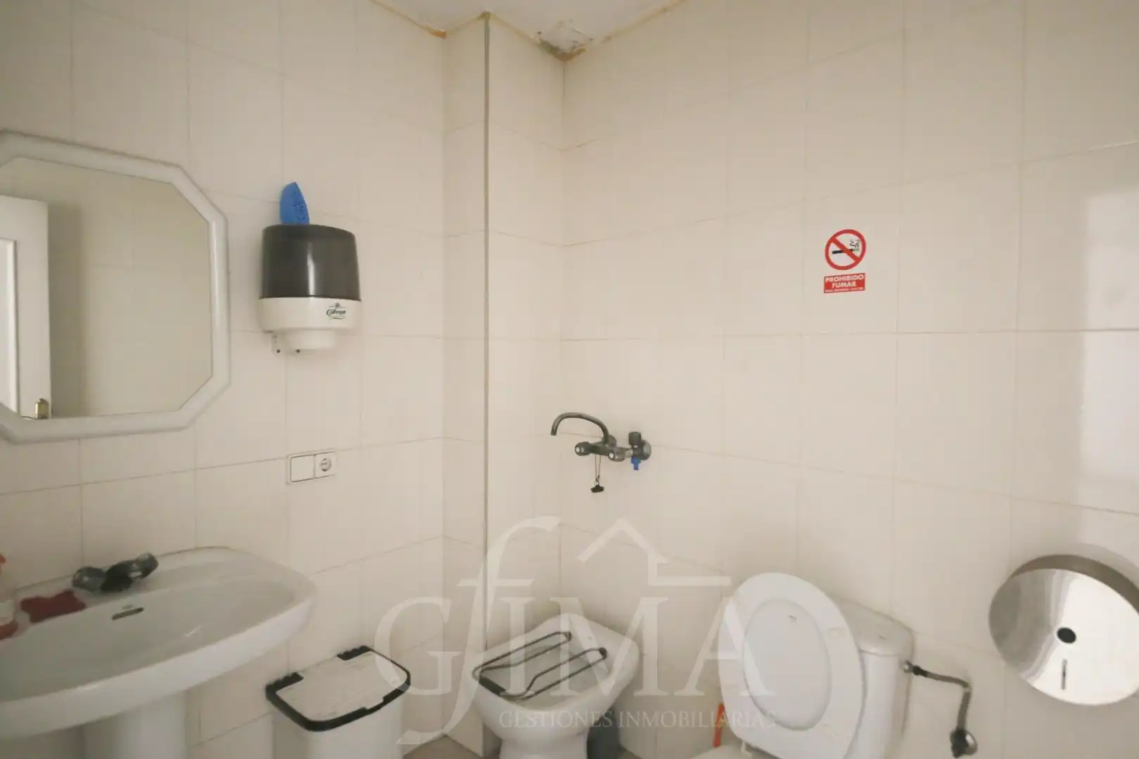 Local comercial en venta en Tomelloso, imagen 44