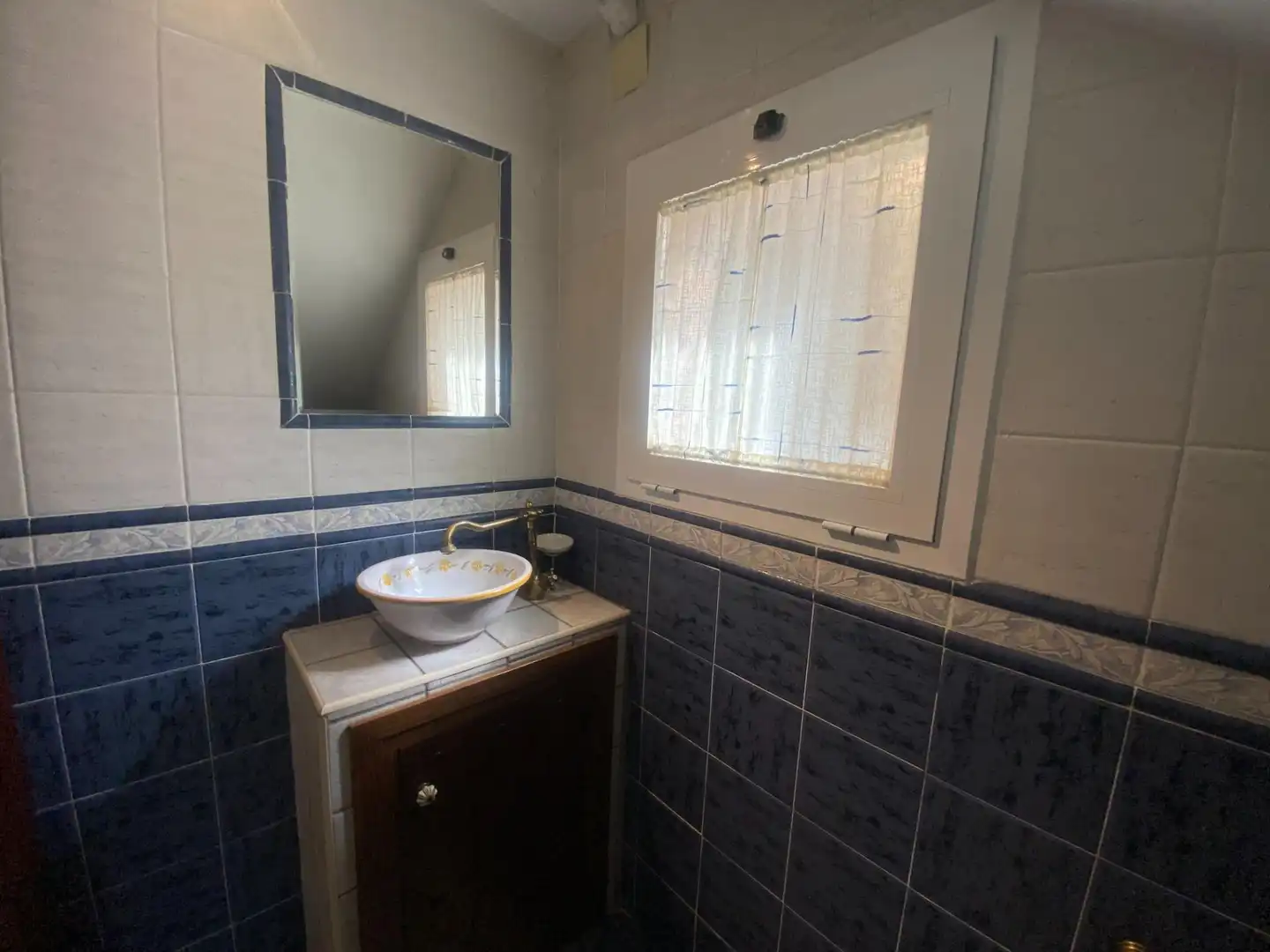Adosado con terraza en venta en Calle Lopez Mezquita, imagen 71