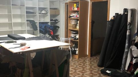 Photo 4 of Premises for sale in Hospital - Plaza del Real, Castellón de la Plana / Castelló de la Plana