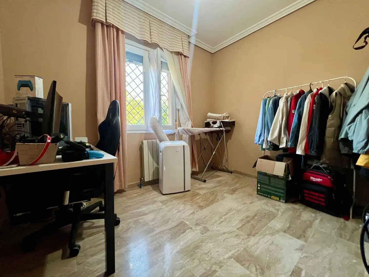 Maison rustique avec piscine à vendre à PUESTA RIEGO LAGAR RUBIO, imagen 39