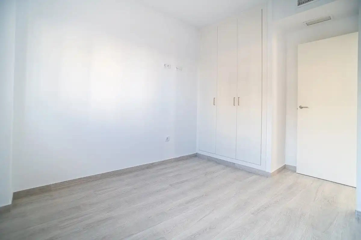Apartament amb piscina en venda a Orihuela Costa, imagen 14