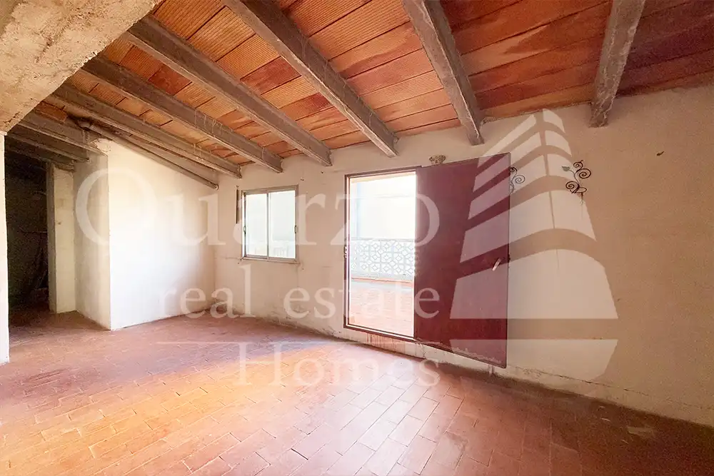 Terraced house for sale in Plaza de la Iglesia, imagen 21