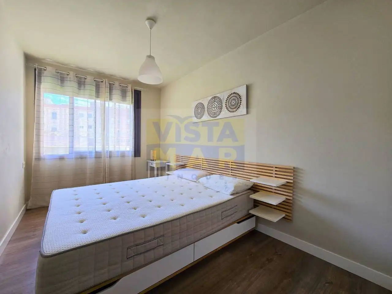 Appartement avec terrasse à louer à La Geltrú - Sant Jordi, imagen 14