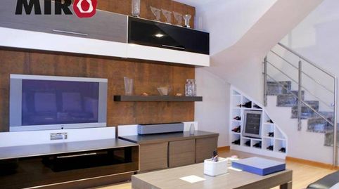 Photo 4 of Attic for rent in Vila-real - Calle Rei en Jaume, Avenida Alemania-Italia, Vila-real