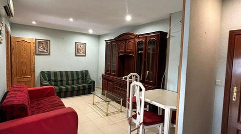 Photo 4 of Flat for sale in Sector Sur,  Córdoba Capital