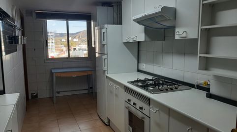 Foto 3 von Wohnung zur Miete in Colonia-Bripac, Alcalá de Henares