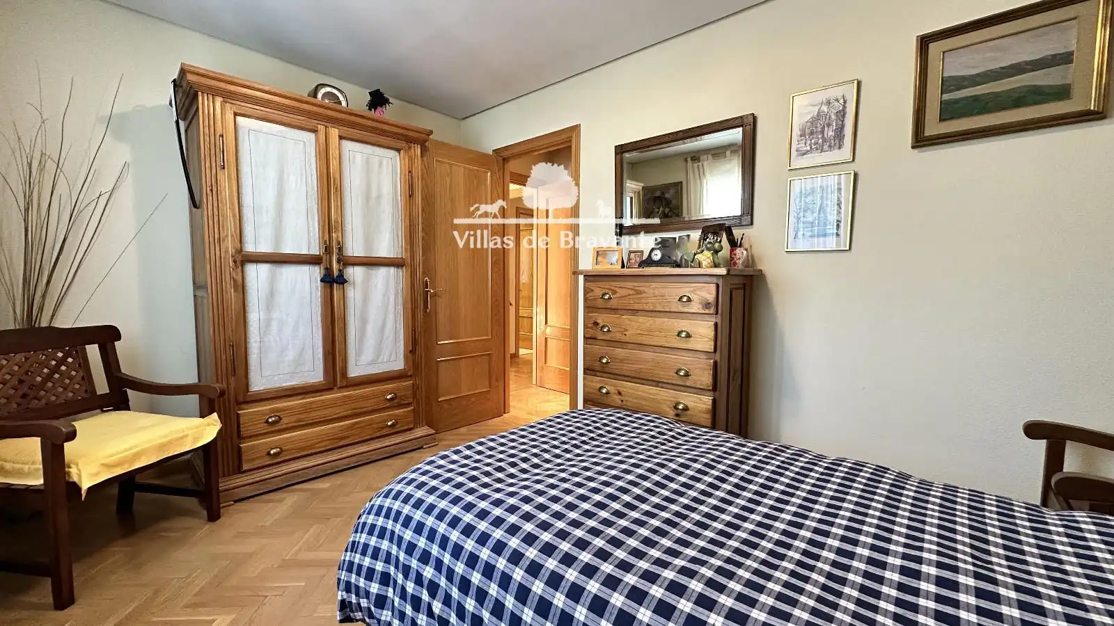 Villa avec piscine à vendre à Neptuno, imagen 42