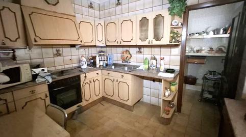 Photo 2 of Flat for sale in La Roda, Albacete