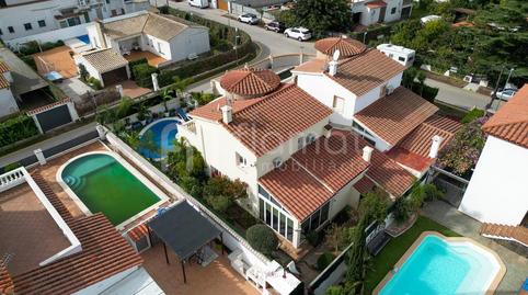 Photo 4 of House or chalet for sale in Carrer de Sant Morí, Moxó - Sant Mori, Empuriabrava