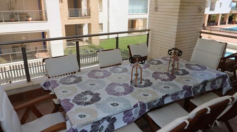Foto 2 de Apartament en venda a Punta del Moral, Ayamonte