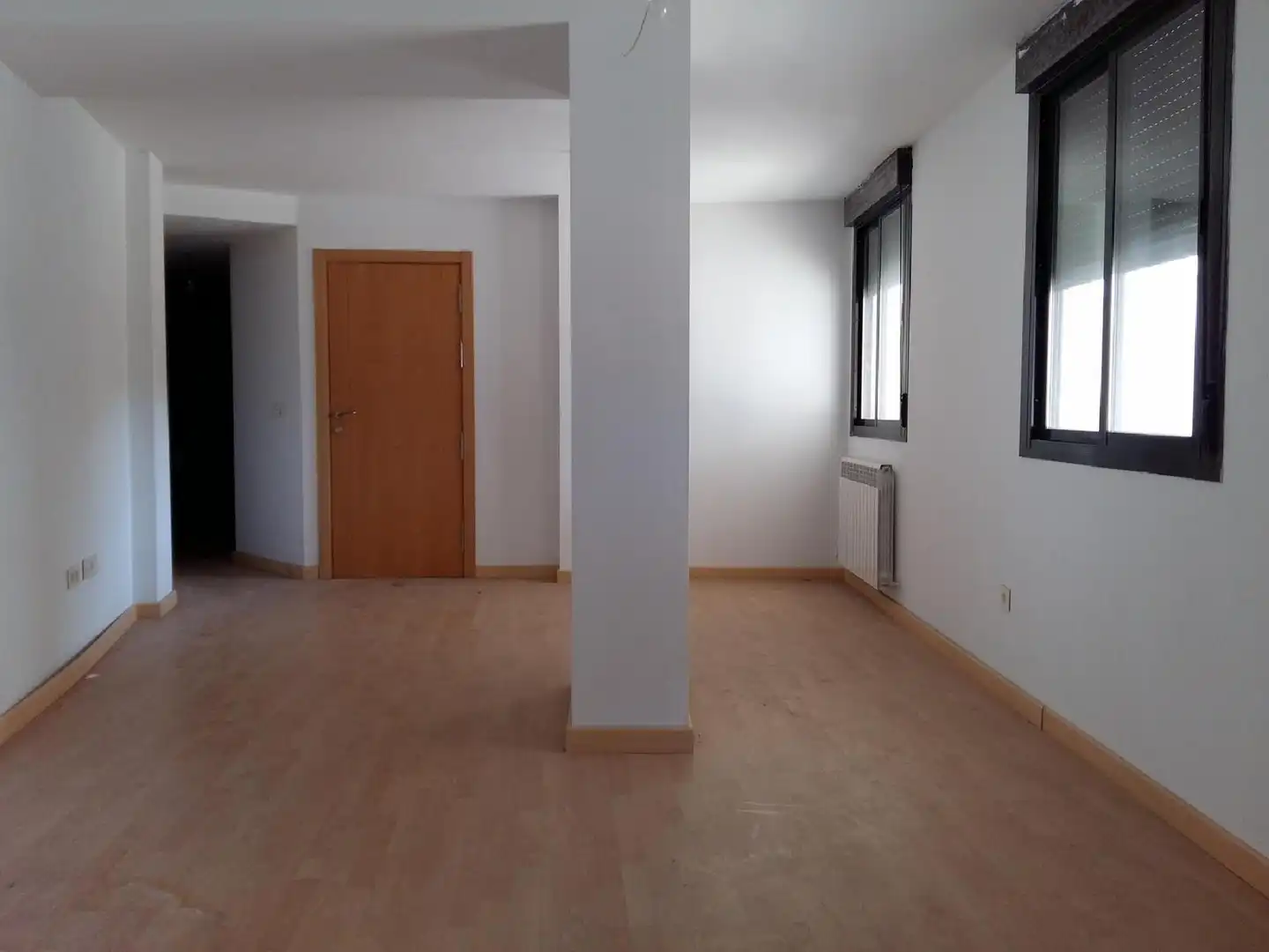 Oficina en venta en Tarazona