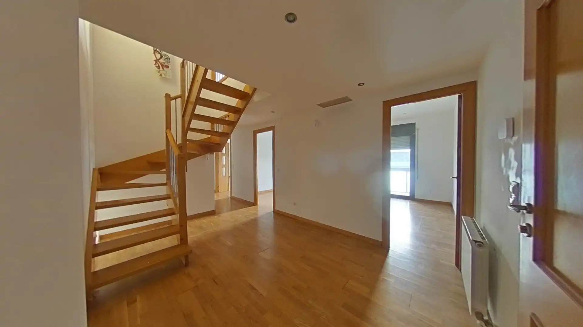 Duplex with terrace for sale in Panamá, imagen 16