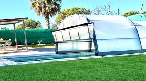 Photo 2 of House or chalet for sale in Caldes de Malavella, Girona