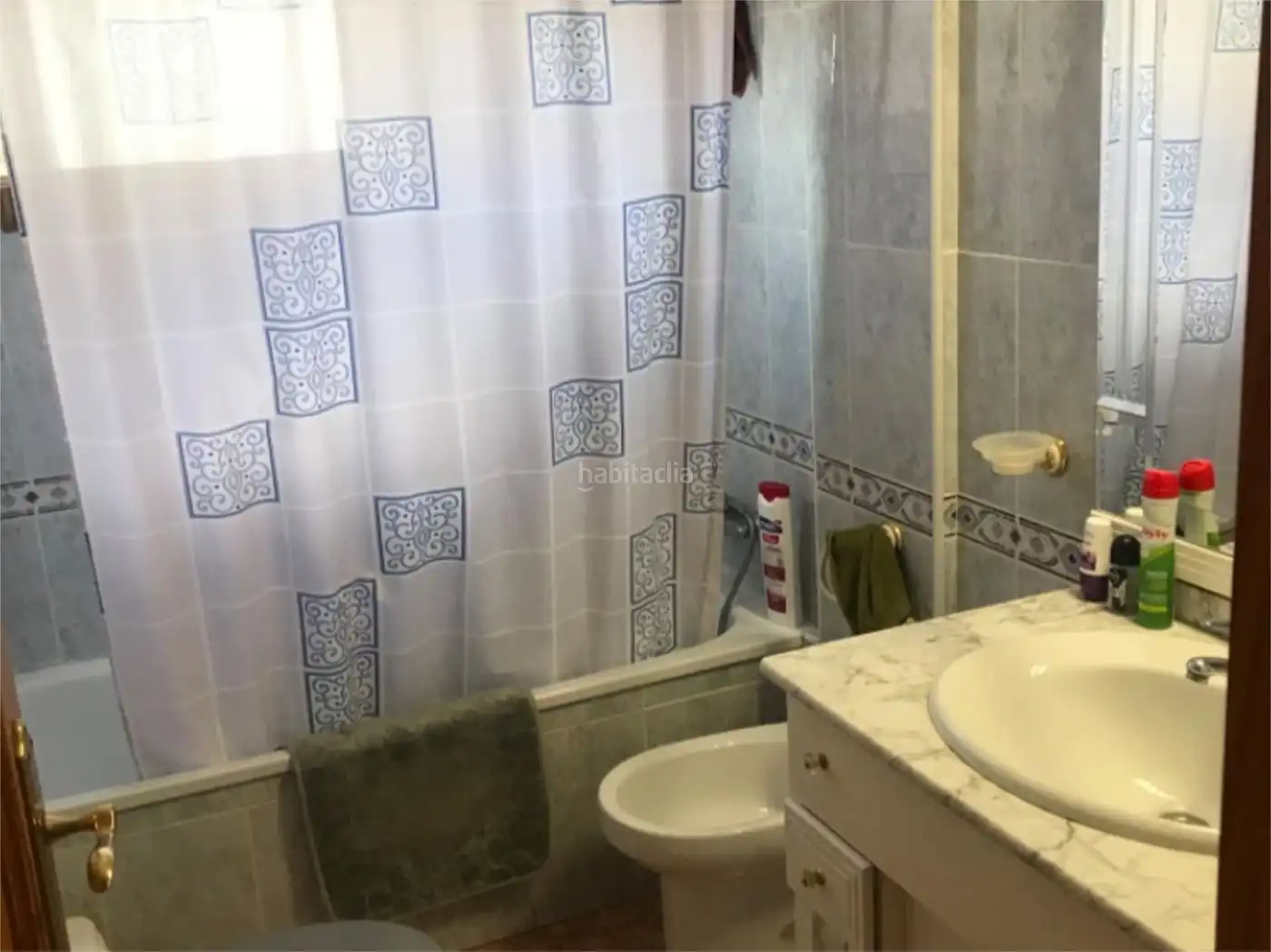 Terraced house for sale in Avenida Pablo Iglesias 36, imagen 22