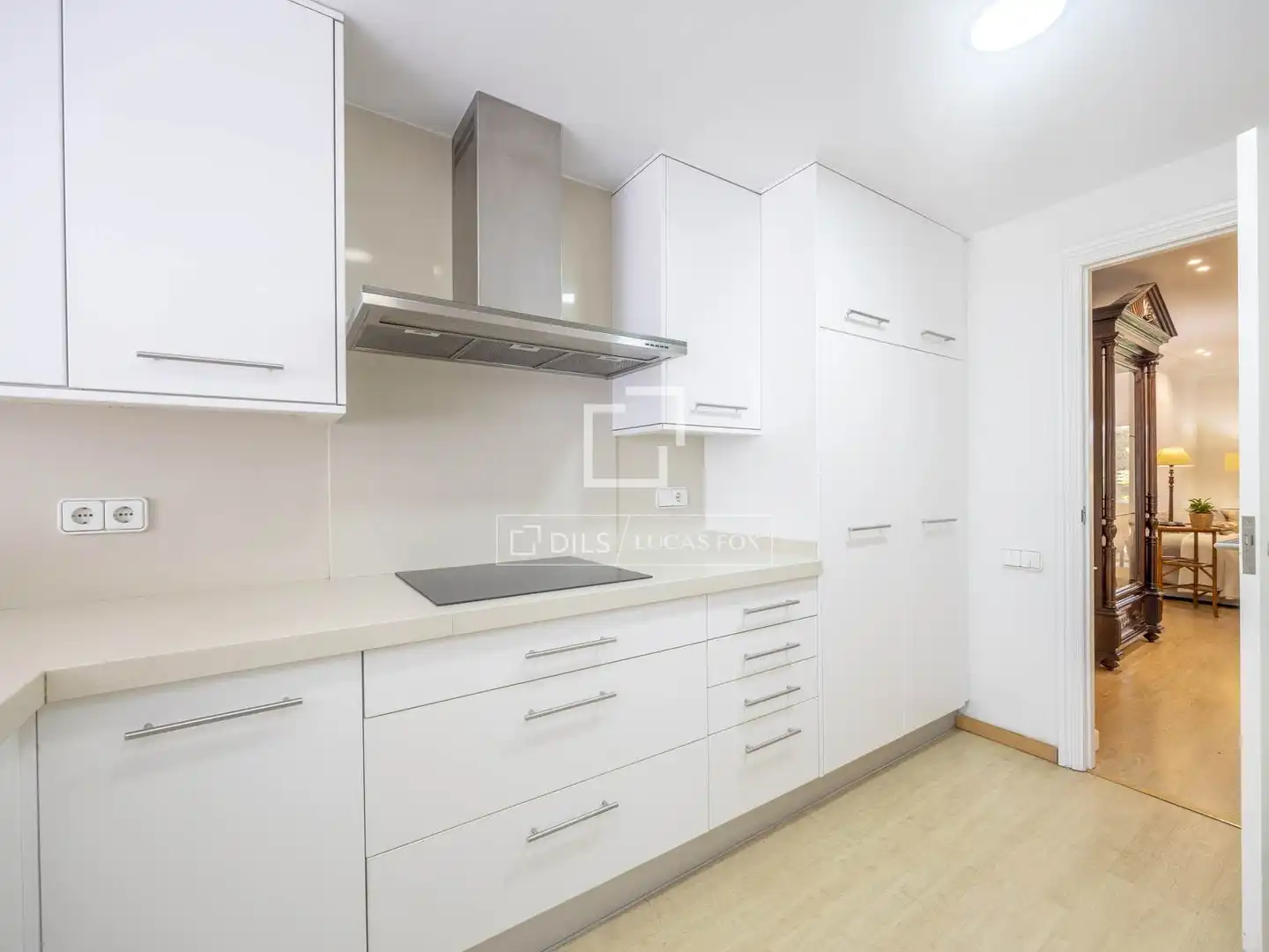 Houses for rent in Rocafort