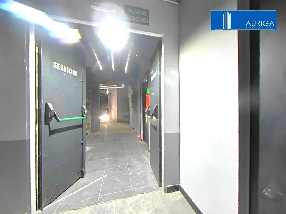 Local commercial à vendre à Algete Centro, imagen 11