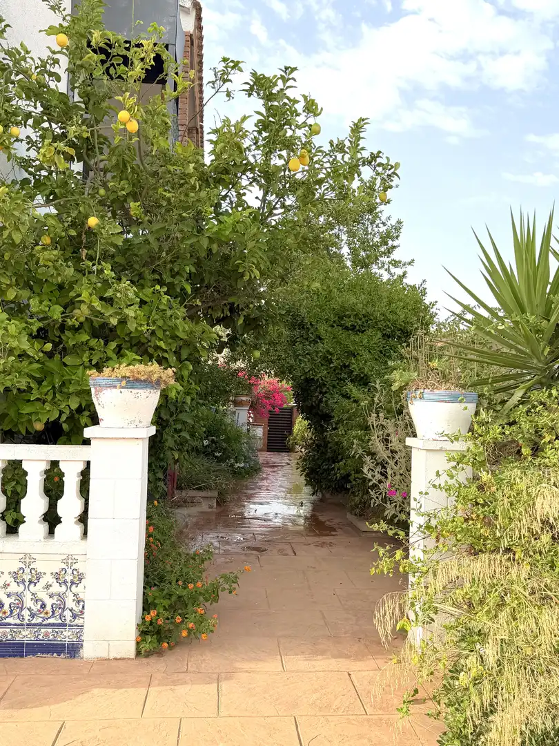 Casa en venta en Torrelles de Foix, imagen 9