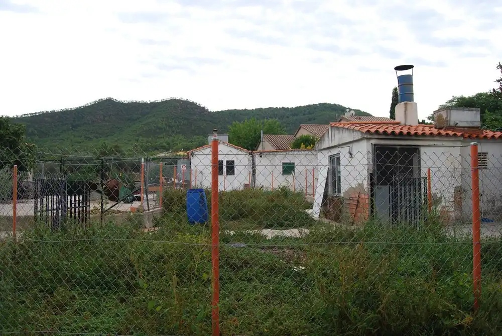 Villa mit Pool zum Verkauf in La Pobla de Tornesa, imagen 37